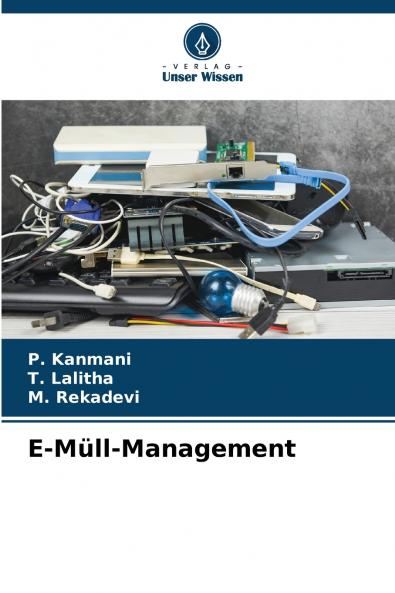 E-Müll-Management