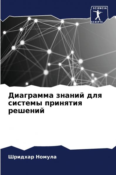 ????????? ?????? ??? ??????? ???????? ???????