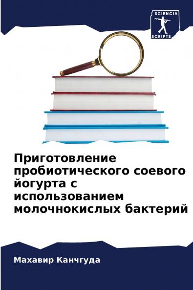 ????????????? ??????????????? ??????? ??????? ? ?????????????? ????????????? ????????