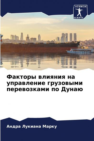 ??????? ??????? ?? ?????????? ????????? ??????????? ?? ?????