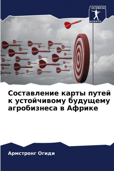 ??????????? ????? ????? ? ??????????? ???????? ??????????? ? ??????