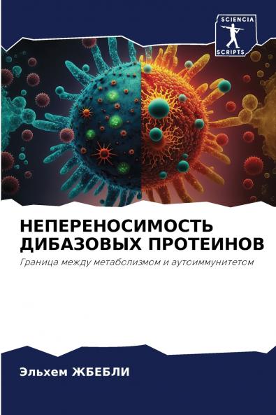 ??????????????? ????????? ?????????