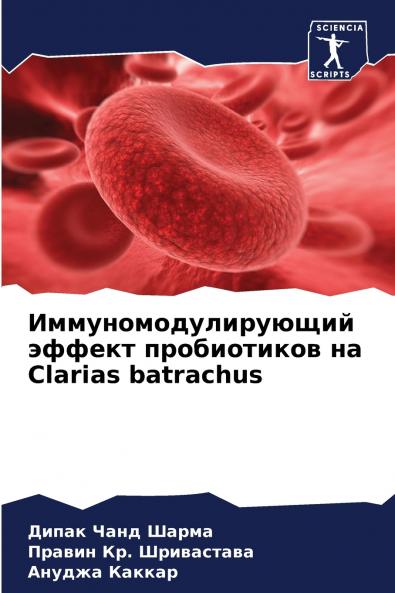 ?????????????????? ?????? ??????????? ?? Clarias batrachus