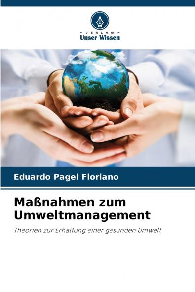 Maßnahmen zum Umweltmanagement
