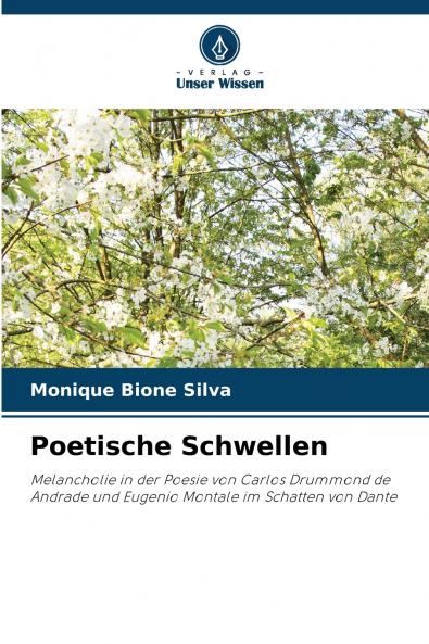 Poetische Schwellen