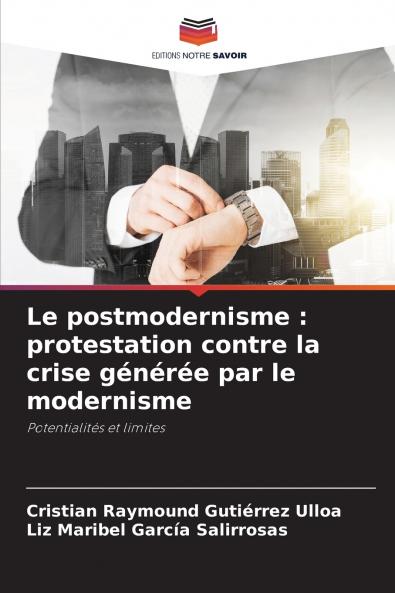 Le postmodernisme