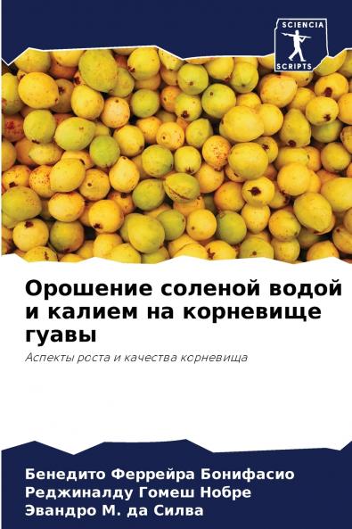 ???????? ??????? ????? ? ?????? ?? ????????? ?????