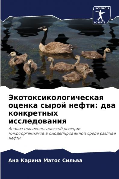 ???????????????????? ?????? ????? ?????