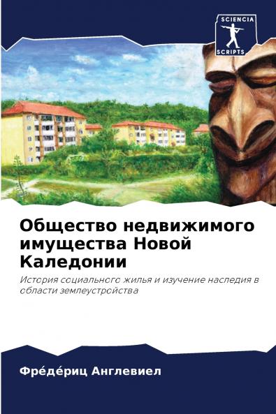 ???????? ??????????? ????????? ????? ?????????