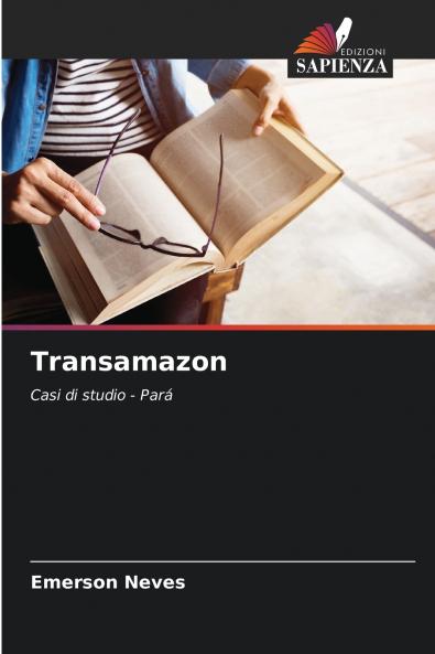Transamazon