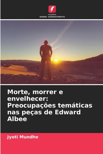Morte morrer e envelhecer