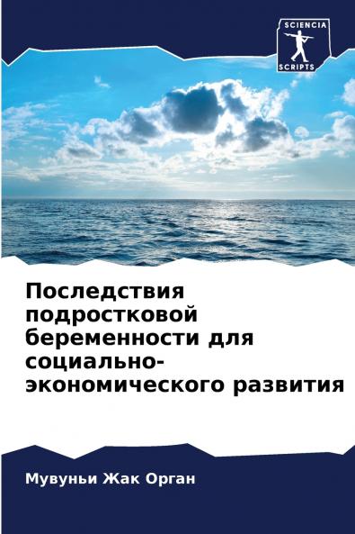 ??????????? ???????????? ???????????? ??? ?????????-?????????????? ????????