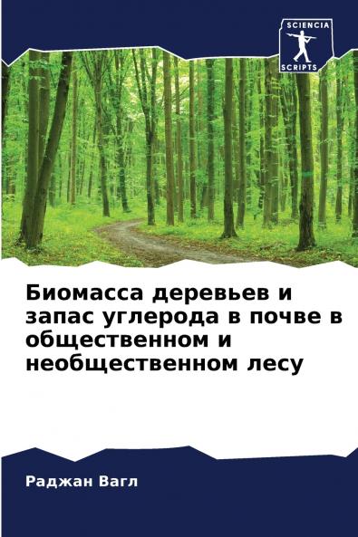 ???????? ???????? ? ????? ???????? ? ????? ? ???????????? ? ?????????????? ????