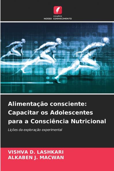 Alimentação consciente