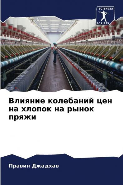 ??????? ????????? ??? ?? ?????? ?? ????? ?????