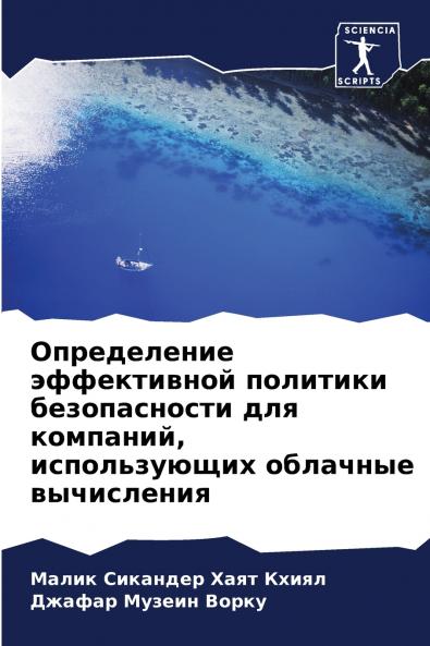 ??????????? ??????????? ???????? ???????????? ??? ???????? ???????????? ???????? ??????????