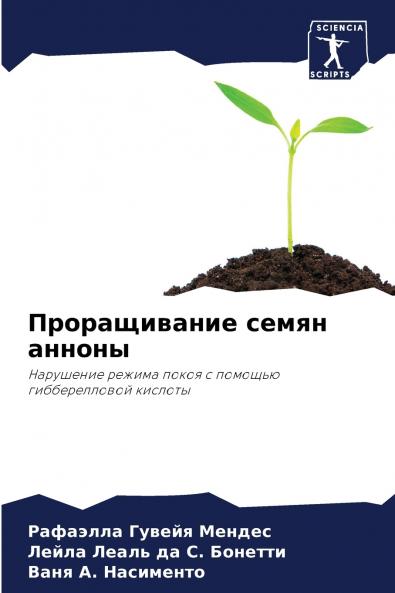 ???????????? ????? ??????