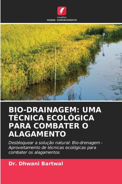 BIO-DRAINAGEM