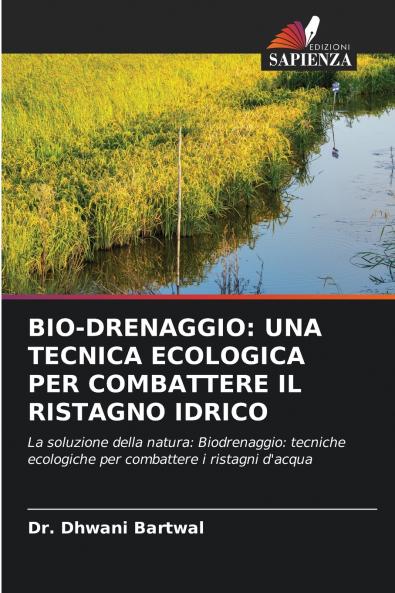 BIO-DRENAGGIO