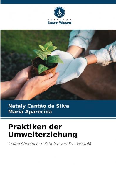 Praktiken der Umwelterziehung