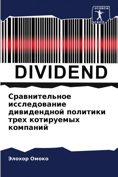 ????????????? ???????????? ??????????? ???????? ???? ?????????? ????????