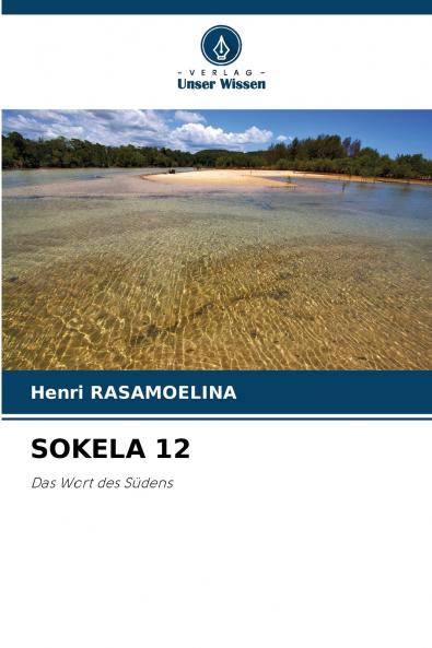 SOKELA 12