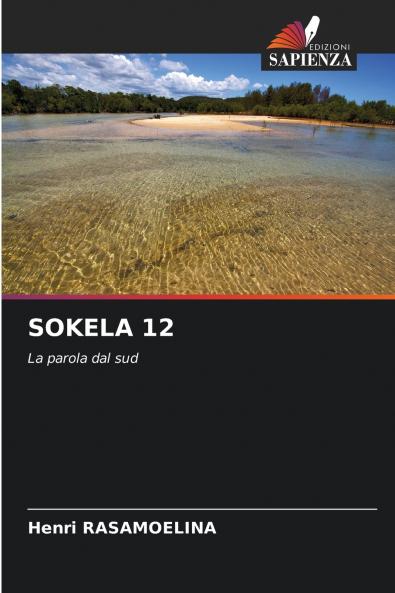SOKELA 12