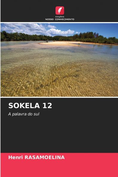 SOKELA 12