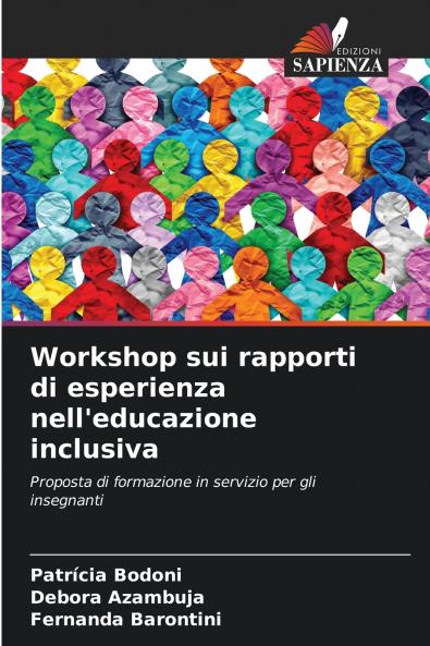 Workshop sui rapporti di esperienza nell'educazione inclusiva