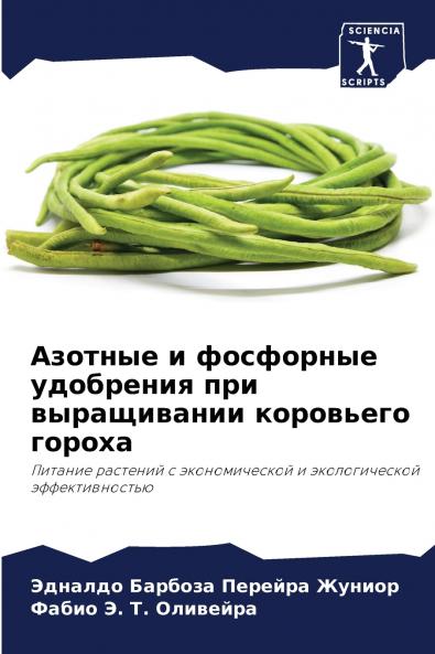 ??????? ? ????????? ????????? ??? ??????????? ????????? ??????