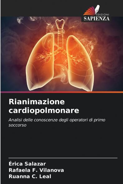 Rianimazione cardiopolmonare