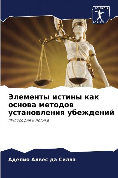 ???????? ?????? ??? ?????? ??????? ???????????? ?????????