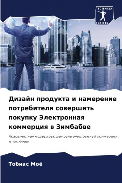 ?????? ???????? ? ????????? ??????????? ????????? ??????? ??????????? ????????? ? ????????