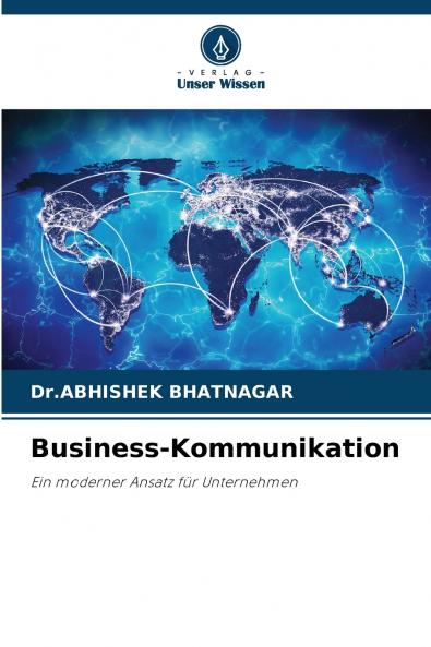 Business-Kommunikation