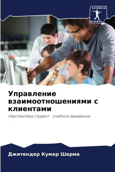 ?????????? ????????????????? ? ?????????