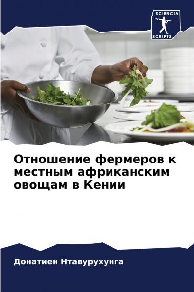 ????????? ???????? ? ??????? ??????????? ?????? ? ?????