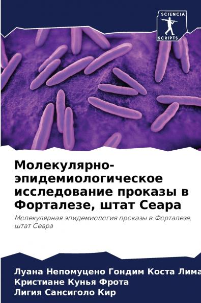 ???????????-?????????????????? ???????????? ??????? ? ????????? ???? ?????