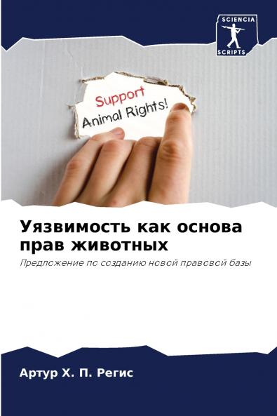 ?????????? ??? ?????? ???? ????????