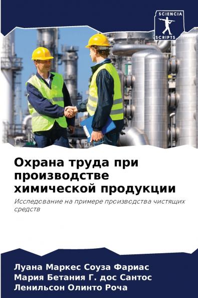 ?????? ????? ??? ???????????? ?????????? ?????????