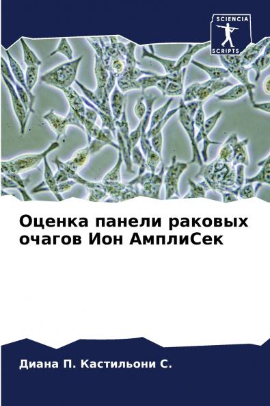 ?????? ?????? ??????? ?????? ??? ????????