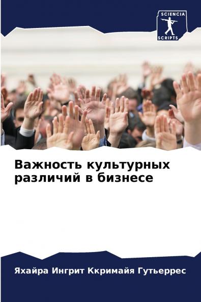 ???????? ?????????? ???????? ? ???????