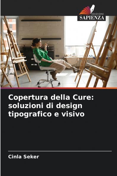 Copertura della Cure
