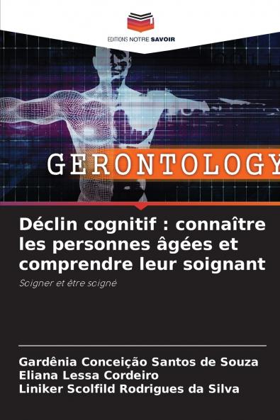 Déclin cognitif