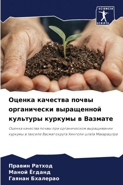 ?????? ???????? ????? ??????????? ?????????? ???????? ??????? ? ???????