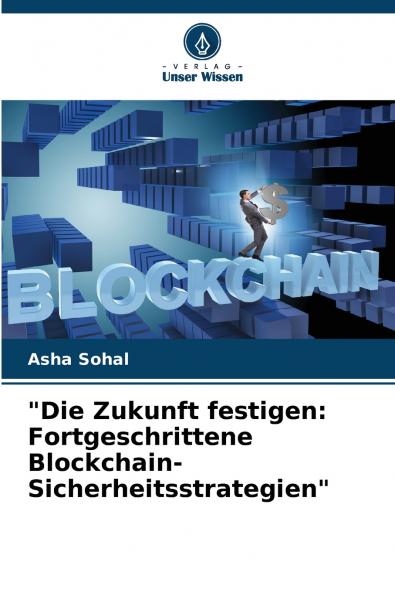 Die Zukunft festigen