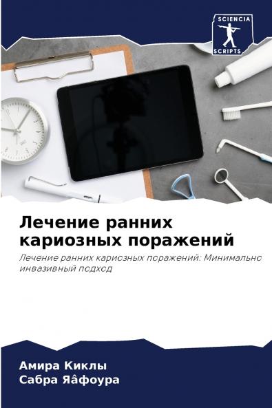 ??????? ?????? ????????? ?????????