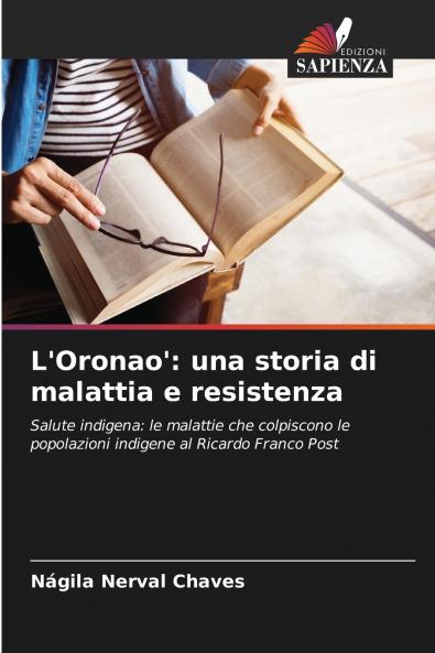 L'Oronao'