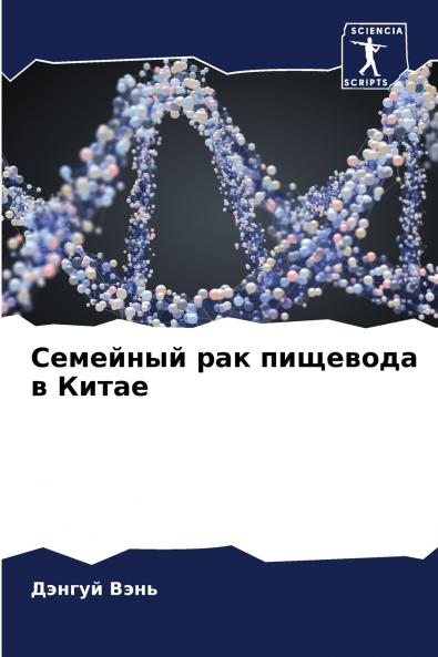 ???????? ??? ???????? ? ?????