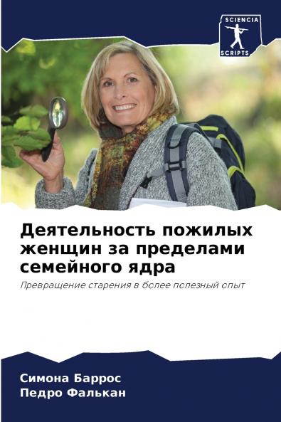 ???????????? ??????? ?????? ?? ????????? ????????? ????