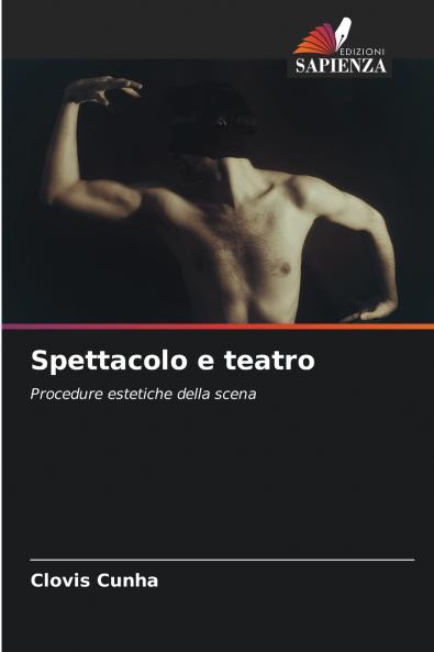 Spettacolo e teatro